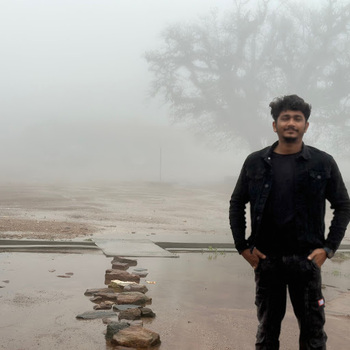 Saivarma