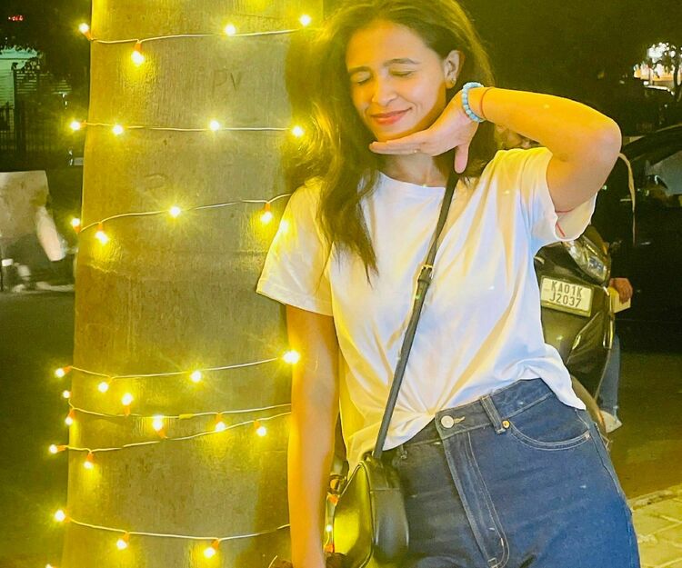 Adventure Weekend in South India 🏞️