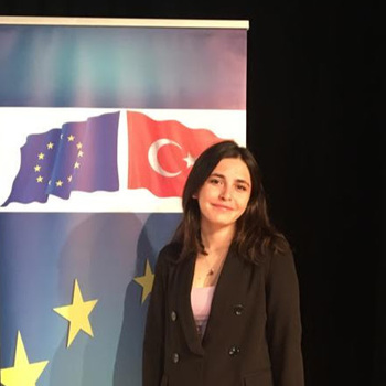 Gülşah