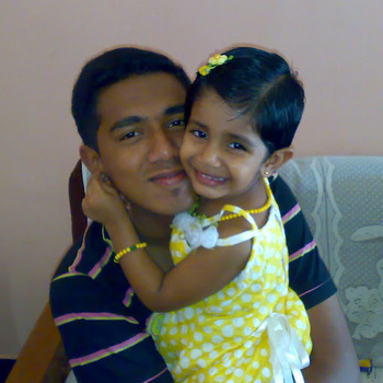 Ashlin Ashlin