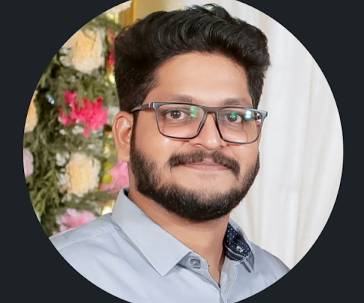 Join me for an epic adventure in Cherrapunji, Meghalaya!