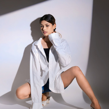 Priyanshi Singh
