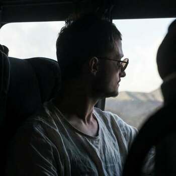 Davide