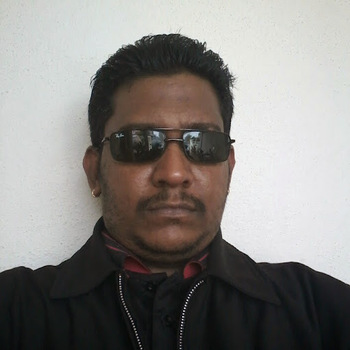 Siva