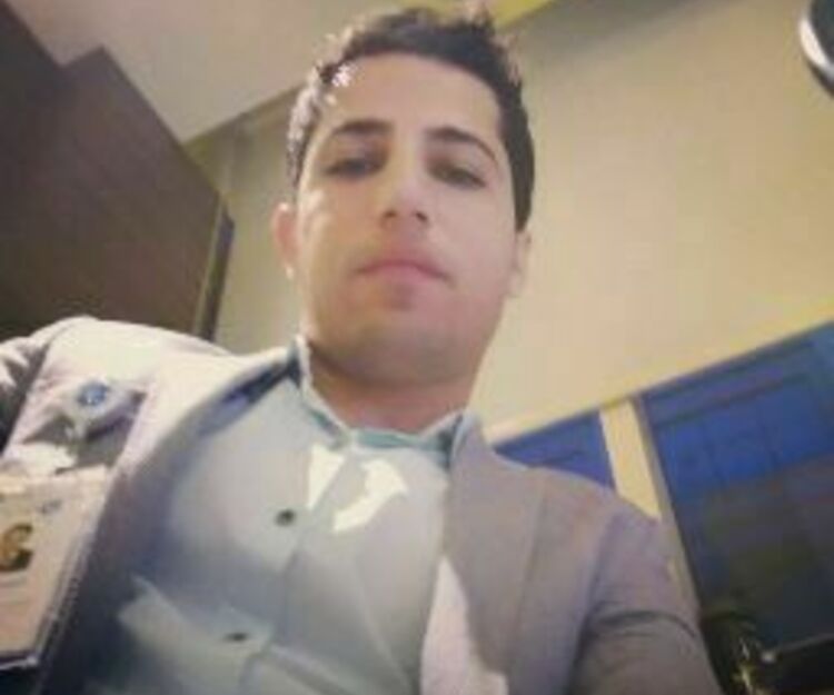 Abu Dhabi to London: Layover Adventures ✈️🇦🇪🌍