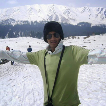 vijit