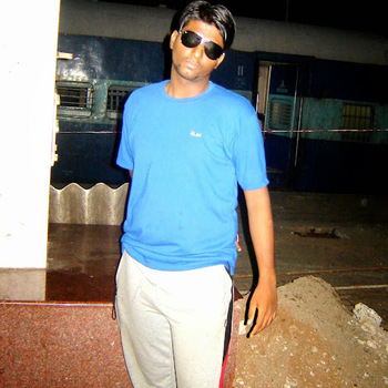 praveen praveen