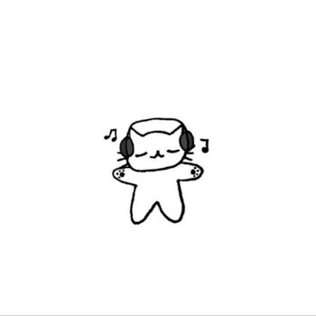 Sirikun Sirikun