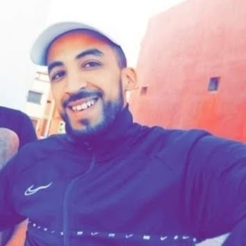 نبيل