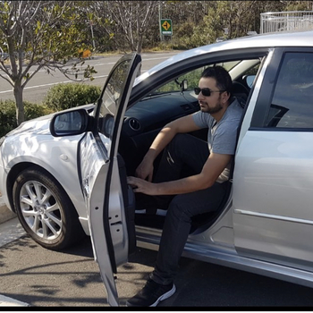 Fadi