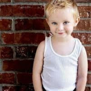 Rafi