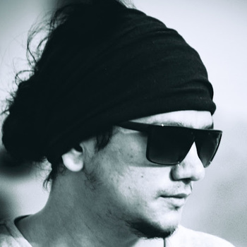 Jitendra