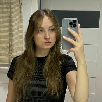 Oliwia