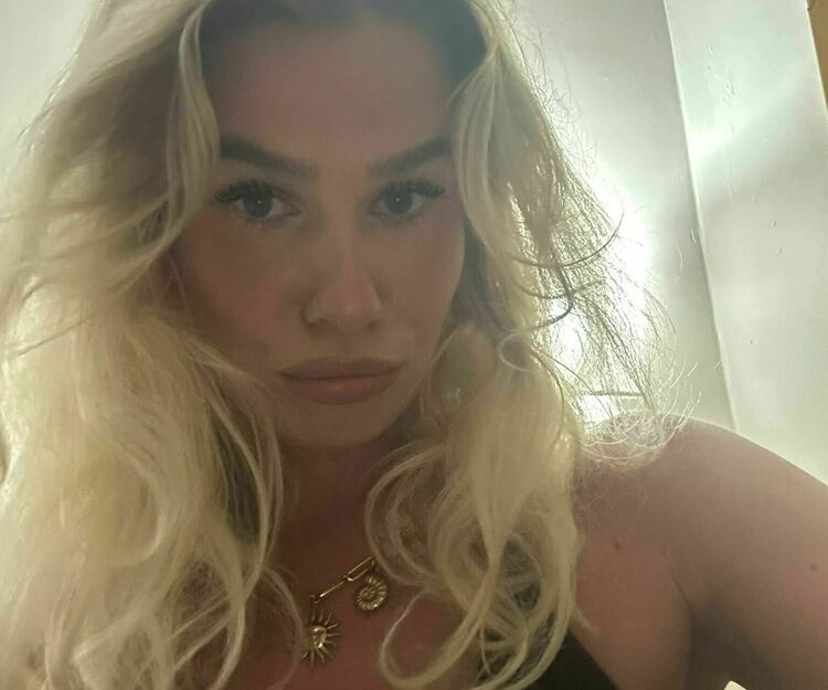 backpacking through south america 