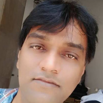 Hakim
