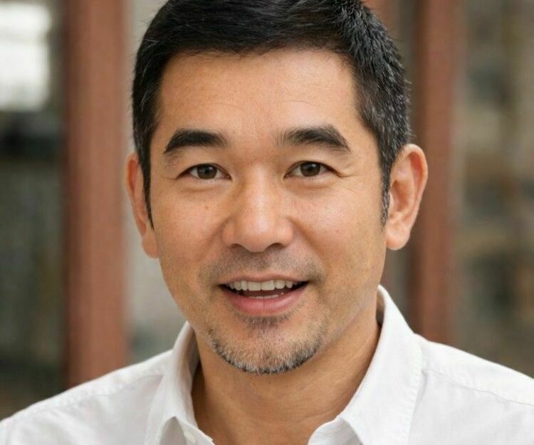 City Exploration in Hanoi 🏙️ 2026