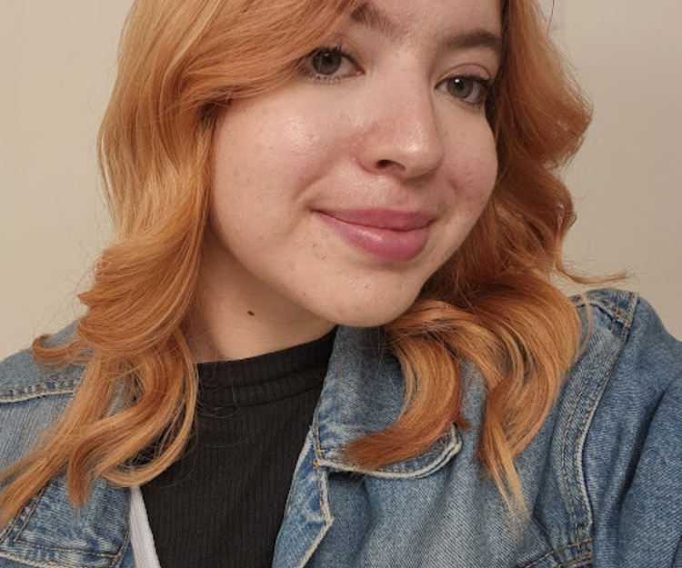 Athens trip with my boyfriend