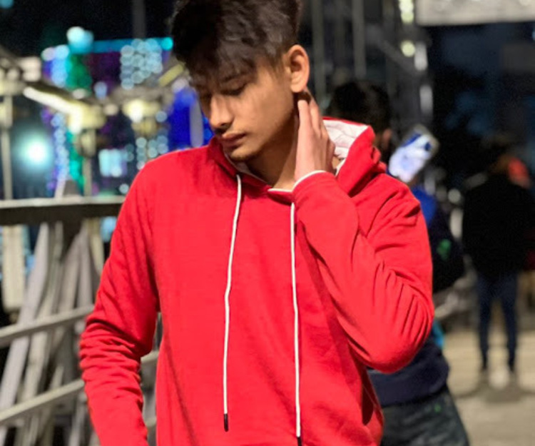 Let’s Explore Goa Together