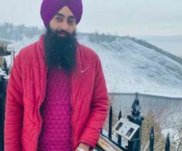 lets make memories on road