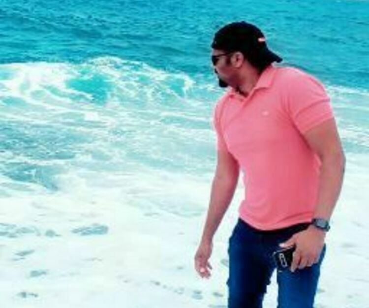  Downtown Vancouver 🏙️🚀