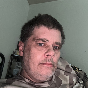 Lee