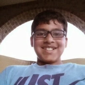 kaushik