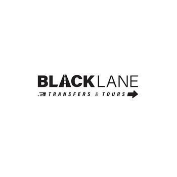 blacklane blacklane