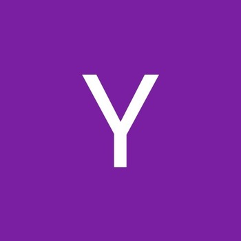 Yolaine Yolaine