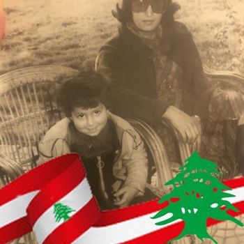 Mazen Mazen