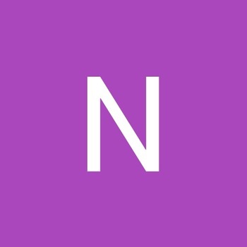 Namita