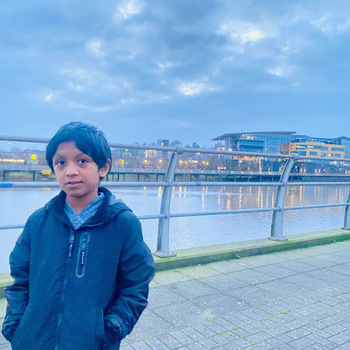 Farhana