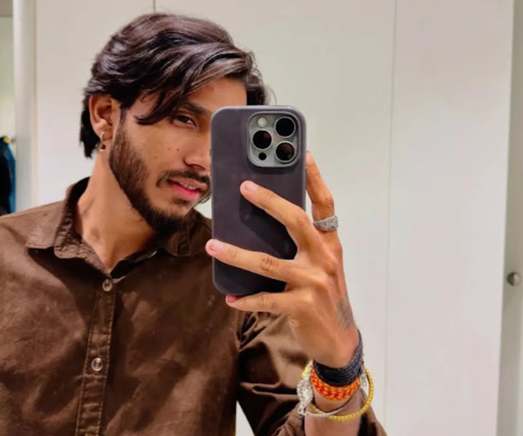 Goa Getaway: Exploring Cities 🌴🏙️  Udaipur to Goa 2026-05-12 - 2026-05-19