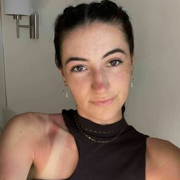 clémence