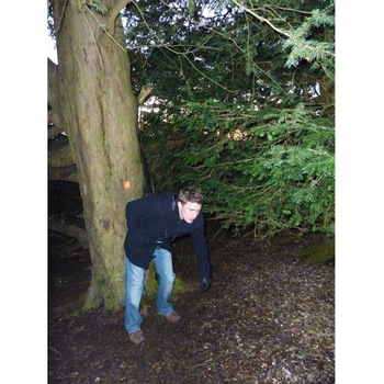 Adam