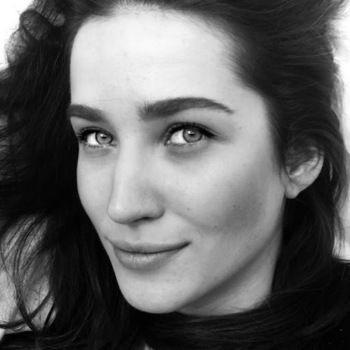Tatiana