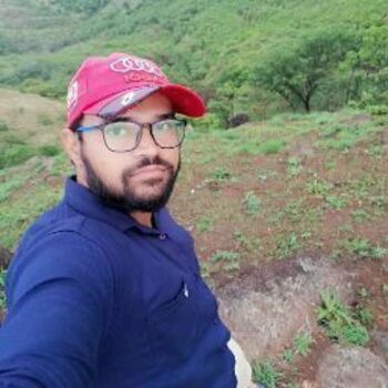 SHREEPAD SHREEPAD