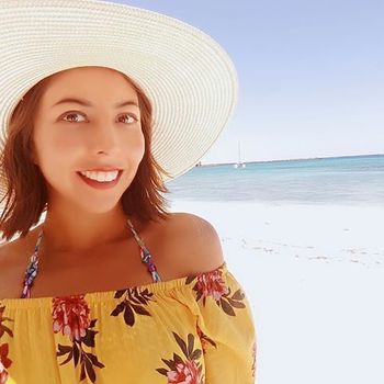 Elizabeth
