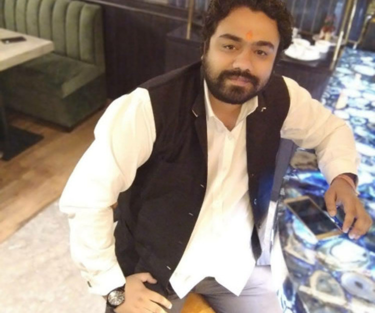 Delhi – Kainchi Dham – Mukteshwar – Almora – Jageshwar

