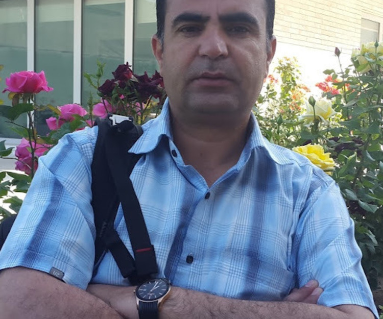 by road Toronto to Nova Scotia 