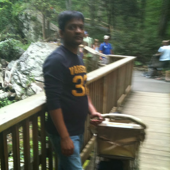 Hari