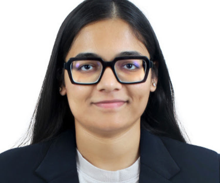 USA East coast and west coast