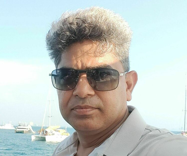 Business with Pleasure 