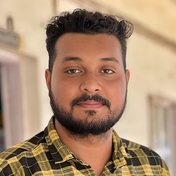 Ramees