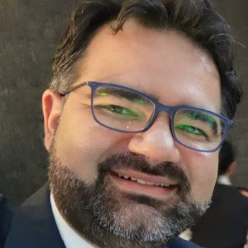 Mohammad Mohammad