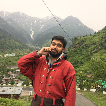 Abhiraj Abhiraj