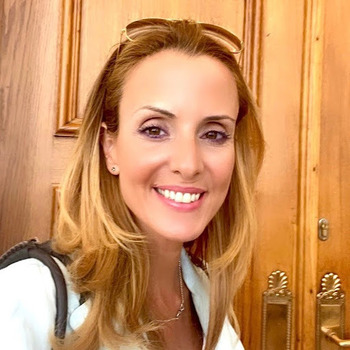 KATERINA