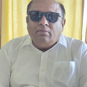 Mukesh