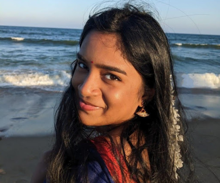 A short Ibiza getaway