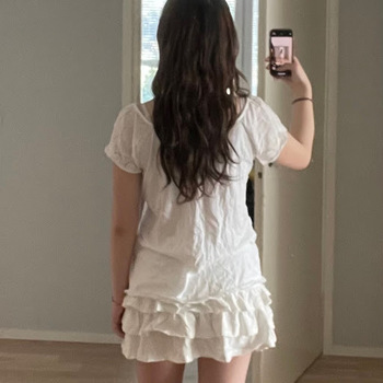 Lumi
