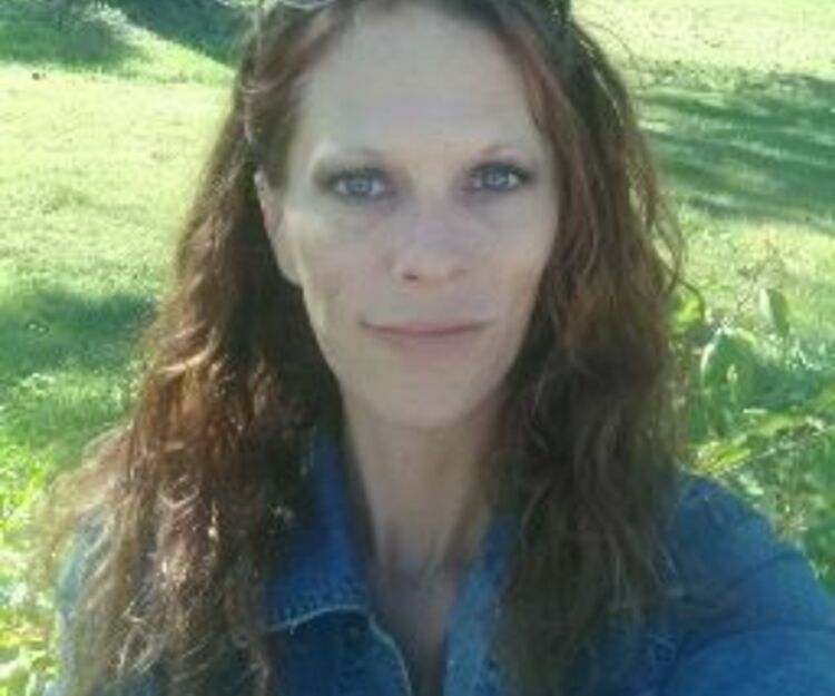 Bahamas City Exploration 🏝️🌇 10-30 July 2026